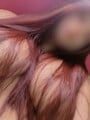 FOTOS DE HAZME UNA RUSA EN ESTAS RICAS TETAS, ÉCHAME LA LECHITA