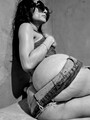 FOTOS DE BESO NEGRO PROFUNDO MAMO HUEVOS Y ME COJES DELICIOSO