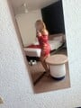 FOTOS DE SIENTE COMO REBOTAN MIS NALGAS ENCIMA DE TI ..HAGAMOS UN RICO 69
