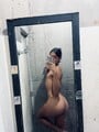 FOTOS DE HOLA MI AMOR SOY NAO CHICHA TRANS Y TATUADA DISPUESTA A COMPLACERTE