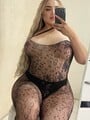 FOTOS DE MUY COMPLACIENTE LA INDICADA PARA TI NO LO DUDES
