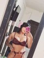 FOTOS DE OLA DE VUELTA POR AQUI VERG DE MUJER LECHERA EXPERT EN PRIMERIZOS