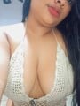 FOTOS DE NUEVA ESCORTS CON DESEOS INSACIABLES DE HACER TODAS LAS TRAVESURAS EN LA CAMA