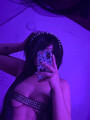 FOTOS DE NALGONA CULONA, GRANDES PIERNAS PERFORADA Y TATUADA ADICTA AL SEXO DISPONIBLE