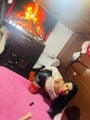 FOTOS DE REAL EN MI FOTOS SERÍA REAL CON SITIO PRIVADO ARRECHA