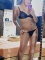 FOTOS DE RENATA ULTIMOS DÍAS. ACTIVA O PASIVA REAL MEJOR EN PERSONA PUEDES VER MIS VIDE