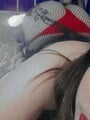 FOTOS DE NUEVO NUMERO 5662747481 PARA CUMPLIR TUS FANTASIAS AMOR PREGUNTA POR MIS OFERTAS