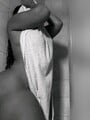 FOTOS DE GORDITA SABROSA CON RICA CUQUITA SUPCIONADORA DE VERGA DAME LECHE QUE ME GUSTA