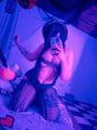 FOTOS DE QUIERES CULIARTE A UNA EMO ESCUCHANDO POST HARDCORE? VEN Y CUMPLE TU FANTASIA