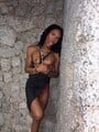 FOTOS DE POLLITA LECHERA FULL FEMENINA DISPONIBLE 24 7