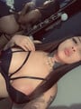 FOTOS DE JOVEN DE 24 AÑOS SERVICIO 100% REAL Y DISCRETO DISPONIBLE 24HRS MÁNDAME WHATSAPP
