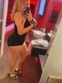 FOTOS DE SIEMPRE LISTA PARA COMERME TU POLLA! GEORGINA, ALWAYS READY TO SUCK YOUR COCK!