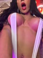FOTOS DE ESTEFANÍA COLOMBIANA VERGONA TETONA CULONA FIESTERA COMPLACIENTE