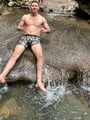 FOTOS DE QUIERES ENCENDER ESA CHISPA Y SENTIR SENSACIÓNES NUEVAS ESCRIBEME