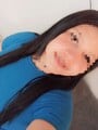 FOTOS DE LLAMAME Y PASA UN RATO AGRADABLE A MÍ LADOOOOOOOOOOOO