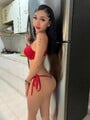 FOTOS DE JOVENCITA DE 18 AÑOS CALIENTE QUE SE ABRE COMPLETA PARA TI
