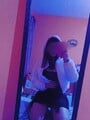 FOTOS DE DISPONIBLE CON PROMO TETAS RICAS Y UN BOQUITA MUY MAMADORA