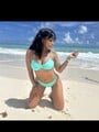 FOTOS DE MORENITA CALIENTE SOY UNA NENA COMPLACIENTE Y DISCRETA