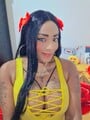 FOTOS DE EMPEZÓ EL JUEGO Y A UN ESTAS A TIEMPO PARA FOLLAR VEN RELAJATE CON TU MORENA