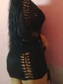 FOTOS DE ENCANTADORA DISCRETA NENA CALIENTE UNICOS DIAS EN ESCARCEGA