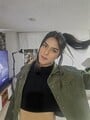 FOTOS DE CHICA TV DISPUESTA A CUMPLIR TUS FANTACIAS