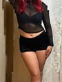 FOTOS DE CHAPARRITA MUY LINDA Y NUEVA EN EL AMBIENTE