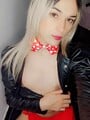 FOTOS DE TATIANA VERSATIL NIÑA TRANS DOTADA COMPLACIENTE