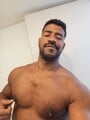 FOTOS DE MORENO MACHO VERSÁTIL TODO TERRENO 22CM