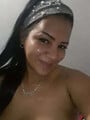 FOTOS DE MORENA ARDIENTE ALEJANDRA HOT ACTRACTIVA