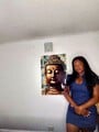 FOTOS DE BAMBÚSSA SPA ,CUIDAMOS DE TU SALUD Y BIENESTAR MASCULINA .