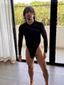 FOTOS DE JOVEN RECIÉN LLEGADO SANTIAGO, ACOMPAÑANTE DE LUJO HOT INTER VARONIL