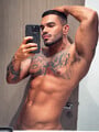 FOTOS DE MACHO TATUADO XL TENGO 3RO PARA TRIO, ATIENDO PAREJAS HETEROS VERGON Y CULON