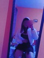 FOTOS DE HAGAMOS EL AMOR CON BESITOS, CARICIAS Y MUCHO MÁS PAPI