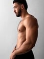 FOTOS DE JUAN MACHO MASCULINO COLOMBIANO VERSATIL