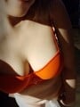 FOTOS DE ZOE, 1300 CHICA SUPER CALIENTE , ACEPTO TARJETA TRANSFERENCIA Y EFECTIVO