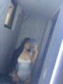 FOTOS DE ADEL 23 AÑOS MEXICANA CULONCITA Y CINTURITA ÚLTIMOS DIAS