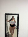 FOTOS DE SOY UN GRAN VOLTAJE CON TODO GRANDE ME LLAMO VERONICA