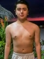 FOTOS DE ¡TWINK GUAPO, INTER, DISCRETO Y COMPLACIENTE PARA TI!