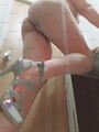 FOTOS DE 3 RICA MAMASITA QUE HARA LO QUE LE PIDAS EN LA CAMA