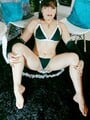 FOTOS DE 24 7 DISPONIBLE NUEVA EN TU CIUDAD RICA SEÑORITA DOMICILIO SERVICIO VIRTUAL