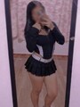 FOTOS DE HOLA BB SOY SÚPER COGELONA NADA MAMONA SUPER CACHONDA CORAZÓN RICO