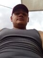 FOTOS DE HOMBRE LISTO PARA CUMPLIR TUS FANTASÍAS Y DESEOS.