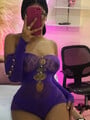FOTOS DE LISTA PARA OFRECERTE UNA EXPERIENCIA DISTINTA CON BUENA VIBRA Y CONEXIÓN REAL EN