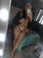 FOTOS DE OREANA ., UN LUJO A TU ALCANCE ., CUERPO DE DIOSA SÚPER FEMENINA ACT O PASIVA