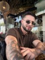 FOTOS DE COLOMBIANO MASCULINO NUEVO Y POR POCOS DÍAS EN TU CIUDAD
