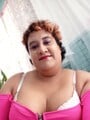 FOTOS DE MUJER TRANS EN TULYEHUALCO CON PRECIO ECONOMICOS