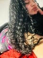 FOTOS DE GORDITA GRANDE DISPUESTA A DARTE PLACER DISPONIBLE A CUALQUIER HORA