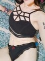 FOTOS DE ATENTA DISCRETA PERO SOBRE TODO EXCELENTE SERVICIO PROMOS !
