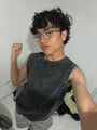 FOTOS DE SOY UN JOVEN MULATO PASIVO DISPUESTO A COMPLACER TUS DESEOS MÁS PERVERTIDOS