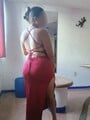 FOTOS DE DISPUESTA A HACERTE SENTIR UN RICO Y DELICIOSO SEXO QUE NO PODRÁS SALIR DE MI